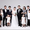 스튜디오준 이미지