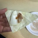 CU 관악으뜸점 | 봉천동 가성비 소곱창 맛집 신풍루 곱창구이 내돈내산 후기