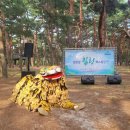 제8회 하동섬진강문화재첩축제 이미지