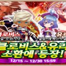 북맨