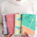 운동습관 | 내 몸을 위한 선물! 리훈 숨은라인찾기 운동일지, 습관 만들기 성공 후기