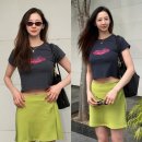 라임피플