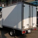 탑 자동차 이미지