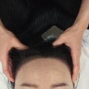 에스테틱 온조