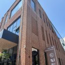 강남로2길 33-10 | 공주 피탕김탕 후기 (평일웨이팅/캐치테이블 예약방법/북경탕수육 비교)