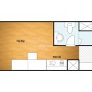 광장프라자 이미지