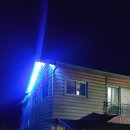 가고파민박 이미지