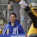 7주공아파트경로당 이미지