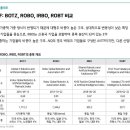 » 골드만삭스, AI 산업이 매년 1.5%의 생산성을 높일 것으로 전망 이미지