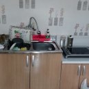 도동민박 이미지