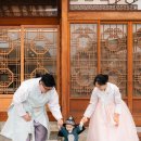 반월정 | 드디어 돌끝맘! 대구 돌잔치 “반월정” | 소규모 돌잔치 | 돌상차림 | 대구중구한식 돌잔치