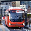 한솔프라자앞(공원) 이미지