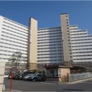 신샘밭로 이미지