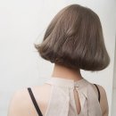 마술손헤어 네이버블로그