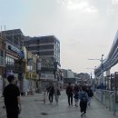 문화의거리 이미지