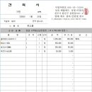 자hun 이미지