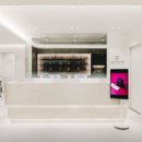 신항부부한의원 이미지