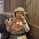 삼성낙지칼국수 이미지