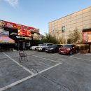 어부네코다리조림대구점 이미지