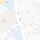 맘스터치약사점 이미지