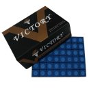 빅토리 당구장 이미지