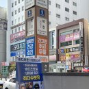 덕천빌딩 이미지