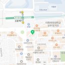 리코스타 코인노래연습장 이대점 이미지