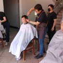 (사)북구장애인협회 이미지