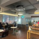 부평문화로53번길부평대로51번길 | 부평 반려동물 동반 카페 &lt;카페인오븐&gt; 두바이 쫀득 쿠키 후기