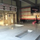 타이어프로 청주역점 이미지