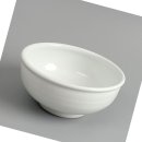 백자로 L 이미지