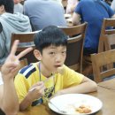 꿈이자라는땅 이미지