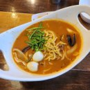 니뽕내뽕(충장로점) | 충장로 짬뽕 <니뽕내뽕> "리조또와 피자까지"