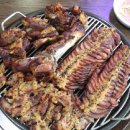 마녀화덕 이미지