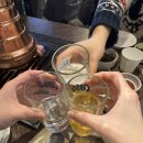 오랜 벗 (뼈탄집당산점,로지오뎅당산직영점 후기)