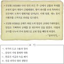 한국사능력검정 고급 필기 기출문제 및 CBT 2013년01월26일