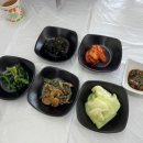 쉐보로남원바로서비스 | 전라도 남원 맛집 그늘집 실패없는 후기