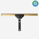 월드크린 이미지