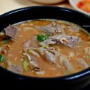 정순순대 이미지