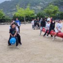 성명초등학교 이미지