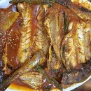 합정전철역 1번출구 이미지