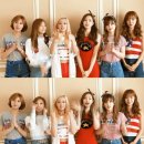 리멤버1