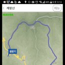 주목산장민박 이미지