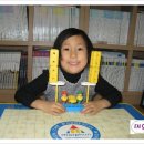 테크닉노래방 이미지