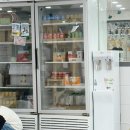 야옹아 놀자 경주점 | 경주 고양이카페 야옹아놀자캣카페 내돈내산 솔직후기