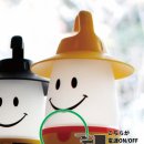 캠핑스마일 이미지