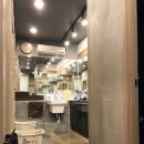 포에버핏 송도 이미지