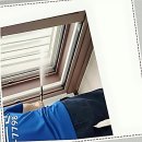 양근로 | 헉 소리 나는 양평 핫딜! 우리 집 묵은때 청소 올인원 후기 갑니다