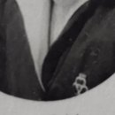 익산지원중학교 이미지