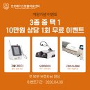 서래동물병원 네이버블로그